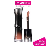 TIME PHORIA-Lunara Frost 3D Lip Gloss (4ml) 3D Lip Gloss Lipmatte Lipstick