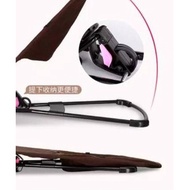 ♂ Baby Bouncer Folding Baby Swing Chair/Baby Bouncer infant ☆