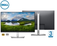 New Dell P2723QE 4K IPS,USB-C Professional LED Monitor- Ready Stock