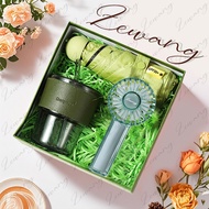 Chic Souvenir Gift Set Regalo Perfect For Corporate Wedding Birthday Gift Ideas