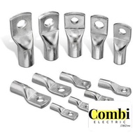 COMBI CABLE LUG 50mm 70mm 95mm 120mm 150mm