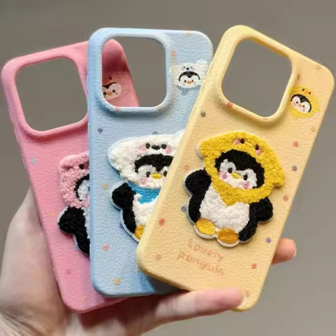 For Vivo V40 V30 V29 Lite V27 V27E V23 V20 V17 Neo V15 S30 Pro Mini S1 Y70S Y70T 5G 4G Phone Case Pl