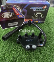 RCM MTRT CKP SENSOR AEROX V1 V2 - NMAX V2