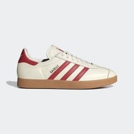 Originals deaelle Peruvian sneakers id3720 saiz 42.5eu-27 cm