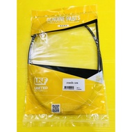 Clutch Cable K90 (Three Wheels) K-90 K90 Good Quality (UNF) Three-Wheel