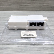 Etach Mitsubishi Triton 2800cc Kb7 8637A098 ORIGINAL