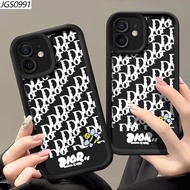 SOFTCASE MATTE BLACK MOTIF INFINIX ‎SMART 7 ‎SMART 8 SMART 9 SMART 9 HD ‎ZERO 30 4G ‎ZERO 30 5G ‎ZER
