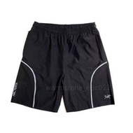 Arcteryx 反光Logo 防水機能短褲｜國外預訂