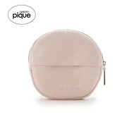 Gelato pique Spring Summer Female Storage Bag Solid Color Rabbit Ear Zipper Coin Purse PWGB212743