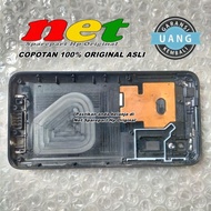 Backdoor CASING SAMSUNG A2 CORE / A260G ORIGINAL COPOTAN