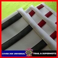 Crf seat cover klx seat cover crf 150l seat cover klx Supermoto seat cover crf seat cover Supermoto 