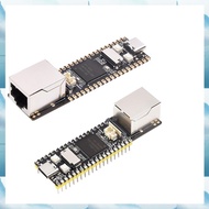 (WJRN) For Pro Development Board 128MB Linux RV1106 AI Board ARM -A7/RISC-V VS for