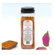 Cajun spice 100g