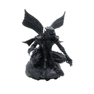 น้ำหอม PROAD : Gluttony 7 Sins Collection