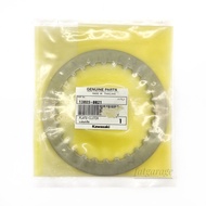 PLATE CLUTCH KAWASAKI Ninja250/z250 13089-0021