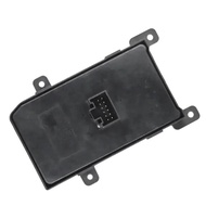 935712M000 Drivers Side Left Master Window Glass Lifting Control Switch For Hyundai Genesis Coupe 20