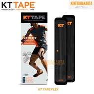 KT Flex FreeFlex Technology USA Kinesio Tape KT Tape USA