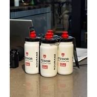 ELITE FLY TEAM WATER BOTTLE