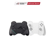 ASUS ROG Kunai 3 Gamepad for ROG Phone 6 (จอยมือถือ)