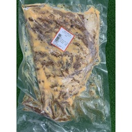 Iberico Sparerib 西班牙黑毛猪排骨 600g - 750g
