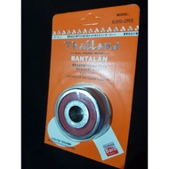 Bearing 6300 2RS