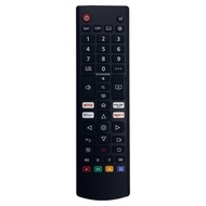 Compatible with LG TV 32LQ63006LA 86UQ91006LA 55UQ75006LF 28TQ515S 24TQ520S 27TQ615S 27TQ625S 24TQ51
