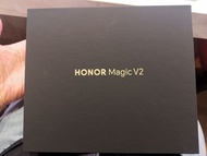 榮耀 Honor V2 全新