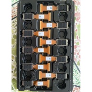 Projector LCD Panels Sxrd 211 221 for Sony KDS-60A2000 60A2010 KDS-60A2020 50A2000 KDS-R60XBR1