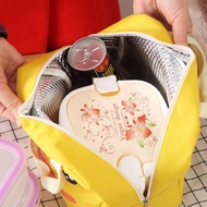 Cooler bag korean Style korean Style cooler bag Breast Milk Storage bag