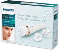 Philips 飛利浦 VisaPure Advanced 家用美容儀 SC5371/10