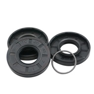 6PCS skeleton oil seal 40 * 50 * 7/8/10/12/40 * 52 * 5/8/10/12