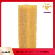 Abrasive Cleaning Glue Stick Sanding Belt Band Drum Cleaner Sandpaper Cleaning Eraser for Belt Disc 