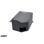 Volvo S60 / V60 / XC60 / S90 / XC90 / T4 / T5 / T6 / T8 B5R 2021+ - MST Performance Air Intake Kit (