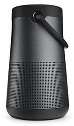 ㊣USA Gossip㊣ Bose SoundLink Revolve Plus 360度 IPX4 防水 喇叭