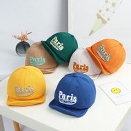 D-One - Baby-Kids Baseball Cap - DO-H1030