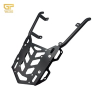 แร็คท้าย HONDA ADV160 RacingPower แร็คหลัง ADV แร็ค ตะแกรงหลัง ADV