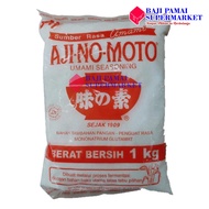 Ajinomoto 1kg