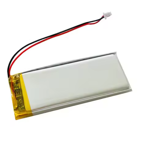 Wireless Headset Battery 1200mAh 592653 For JBL Cardo Packtalk Bold Gaming Headphone