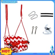 Toddler Swing Outdoor with Safety Belt Comfy Toddler Swing Outdoor Indoor 3-6 Years Indoor Toddler S