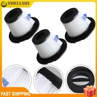 【Hot-SEMLL】Filter for Riino R8 R9 Cordless Vacuum Cleaner H20A H20A-HF C09-FIL❀