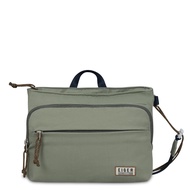 EIGER FIORA SACOCHE BAG