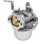 XG8000E carburetor fit for Generac 091187 091187A GN410HS GN410 GN360 A4600 000935-3 410cc GENERATOR