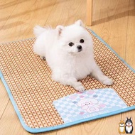 Dog cooling mat /summer pet mat/dog mat for sleeping/pet ice mat/cat mat/dog mat/pet bed/dog bed/cat bed