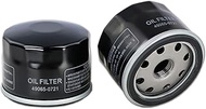 49065-0721 Oil Filter 49065-7007 Fit for Kawasaki FR730V FX730V FR691V FS691V FR600V FX691V FS651V F