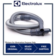 Electrolux Vacuum Cleaner Soft Hose for Z930 / Z931