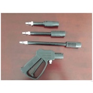 Jet Cleaner Stick - Jet Cleaner Gun - Car Steam Spray