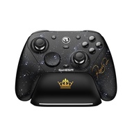 GameSir G7 Pro 8K PC - Royal2 Edition Gen-2 TMR Wireless Esports Game Controller for PC
