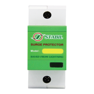 STABIL  SURGE  PROTECTOR  DEVICE