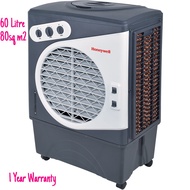 Honeywell Air Cooler CL60PM 60L
