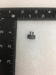 海賊戰隊DX 豪獸神大腿 翻模卡榫